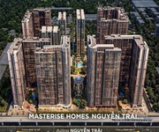 Studio vin cao xà lá hot nhat giở hàng- view đẹp giá tốt chốt nhanh