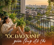 1 Căn hộ cao cấp gold park bắc ninh - chỉ từ 48tr/1m ❗ 1 Căn hộ cao cấp gold park bắc ninh - chỉ từ 48tr/1m ❗
