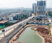 2 Căn hộ cao cấp gold park bắc ninh - chỉ từ 48tr/1m ❗ 2 Căn hộ cao cấp gold park bắc ninh - chỉ từ 48tr/1m ❗