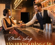 3 Căn hộ cao cấp gold park bắc ninh - chỉ từ 48tr/1m ❗ 3 Căn hộ cao cấp gold park bắc ninh - chỉ từ 48tr/1m ❗