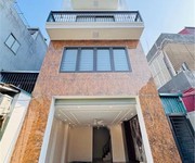 Siêu vip  phúc lợi -nhà đẹp mặt tiền rộng 6,5m -dt 58m2  -9 tỷ.  ngõ ô tô thông