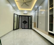Bán nhà cầu giấy phố dương quảng hàm  31m 5t giá 12 tỷ ngõ thông khu vực sầm uất