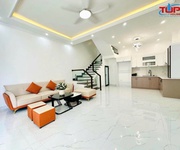 Bán nhà xây mới ngõ 26 an đà   giá trị an cư giữa trung tâm hải phòng