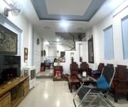 Bán nhà đường số 4, hiệp bình phước, thủ đức, tp hcm. dt 75, 3 tầng. giá  - 7.15  tỷ.