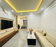 bán nhà thanh xuân    48m    5 tầng   thang máy   11.x tỷ