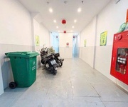 chung cư mini kim ngưu   hai bà trưng  50m    6 tầng   10.x tỷ