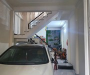 Bán nhà đường số 16, linh trung, thủ đức, tp hcm. dt 54m2, 4 tầng. giá  7.4 tỷ.