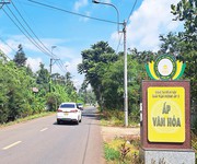 Bán 5x34 mt nhựa bình lộc- tín nghĩa, gần dt770b. p bình lộc, tp đồng nai. chỉ hơn1 tỷ
