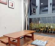 Siêu phẩm Mini PHÚ NHUẬN - 4 phòng ngủ - NGUYỄN VĂN TRỖI - nhỉnh 4 TỶ