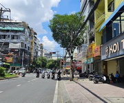 Bán gấp nhà mặt tiền bàu cát, tân bình, 133m2, giá chỉ 15 tỷ, vị trí kinh doanh đắc địa, sở hữu