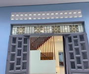 Chủ cần tiền bán gấp nhà 78m2 liên khu 4-5 bình tân, giá cực rẻ 4.8 tỷ, sổ hồng riêng, công chứng
