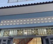 Chủ ngộp bán gấp nhà 78m2 liên khu 4-5 bình tân, giá rẻ nhất khu vực chỉ 4,8 tỷ, sổ hồng riêng, xem