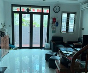 Siêu phẩm chính chủ cần bán nhà phố mễ trì hạ quận nam từ liêm 30m2 x5 tầng nhỉnh 8 tỷ gần ôtô kinh