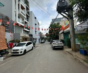 Mặt tiền kinh doanh vành đai 3 ngay emart phan huy ích, phường 14 gò vấp giá chỉ 13,98 tỷ