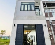 Nhà đẹp   giá tốt  cần bán nhanh nhà tại 103/30/4/11 hồ học lãm, p.an lạc, q. bình tân, tp.hcm