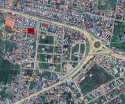 Đất đẹp- giá tốt bán nhanh lô đất đầu tư là sinh lời tại uông bí   tỉnh quảng ninh
