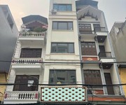 Bán nhà mặt phố phan đình phùng, hà đông   vị trí kinh doanh đắc địa