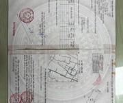 Hót hót đất đẹp   giá tốt chính chủ cần bán đất tại xã tân hải,thị xã phú mỹ, bà rịa  vũng tàu