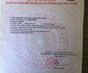 Hot hot sở hữu ngay lô đất đẹp- vị trí đắc địa tại phường mạo khê tỉnh quảng ninh