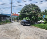 Đất đẹp- giá tốt bán nhanh lô đất đầu tư là sinh lời tại thị xã đông triều tỉnh quảng ninh