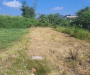 Hót hót đất đẹp   giá tốt chính chủ cần bán đất tại xã hưng long, huyện bình chánh, tp hồ chí minh