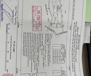 Hót hót đất đẹp   giá tốt chính chủ cần bán đất tại xã sông xoài, thị xã phú mỹ, bà rịa   vũng tàu