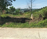 Đất thổ cư giá đầu tư    gần hồ madagui   chính chủ cần bán lô đất tại đạ huoai, lâm đồng
