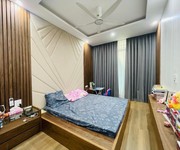 Bán nhà đẹp việt hưng- 35m 5 tầng full nội thất- ô tô- ngõ nông- nhỉnh 7  tỷ tl