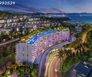 Bất chấp thị trường chững lại, vì sao lượng booking căn hộ anh nguyễn nha trang vẫn tăng đột biến