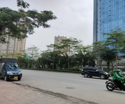 Đất vàng lô góc  mặt phố võ chí công, tây hồ - 925m2 - mặt tiền khủng 30m - giá 550 tỷ