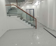 Bán nhà 4 tầng gần nam hải   ô tô ra vào thoải mái   giá 2,85 tỷ