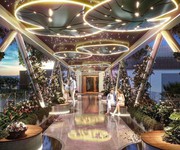 The emerald boulevard chuẩn sống hạ tầng cửa ngõ khu đông bắc sài gòn tp hồ chí minh