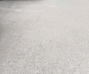 Vị trí đắc địa đường lạc long quân - tây hồ.