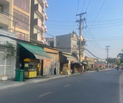 Căn hộ dịch vụ 21 phòng   ngay cvpm quang trung   dòng tiền khủng
