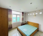 Bán nhà hẻm 5m bùi thế mỹ - thông ra lý thường kiệt, 5,4x16m, 4 tầng - 5 pn, chỉ 10,5 tỷ.
