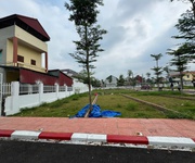 Hiếm  bán đất vàng view hồ cực đẹp, giá 1.5 tỷ, suất ưu đãi, cơ hội đầu tư cực hot gần quốc lộ 21a