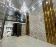 Siêu phẩm nhà đẹp mặt đường đông trà 5 tầng thang máy ô tô đỗ cửa kinhdoanh buôn bán tốt