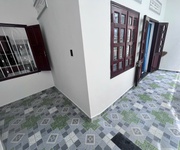 Nhà 2 tầng gần biển hẻm phú đức , tp nha trang -  dt: 55,6m  ngang 6,3m nở hậu 8m  - giá :