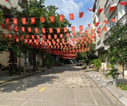1 Bán đất phố nguyễn tự cường p. kinh bắc tp bắc ninh 1 Bán đất phố nguyễn tự cường p. kinh bắc tp bắc ninh