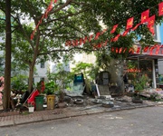 2 Bán đất phố nguyễn tự cường p. kinh bắc tp bắc ninh 2 Bán đất phố nguyễn tự cường p. kinh bắc tp bắc ninh