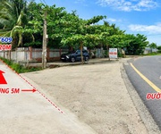 Đà nẵng west gate 5 lô liền kề cách dt609b chỉ 20m giá chỉ 890 triệu/nền