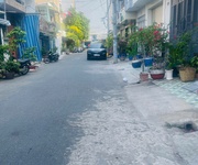 Bán nhà mặt tiền đường số 9, 5 tầng, bình tân   dt 60m    giá 8.9 tỷ