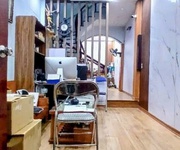 Chính chủ cần bán nhà 3 tầng   ngõ 122 phố kim giang giá bán: 8.95 tỷ  có thương lượng