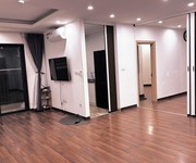 Chính chủ cho thuê căn góc tầng 10 b6 giảng võ, ba đình, hà nội Chính chủ cho thuê căn góc tầng 10 b6 giảng võ, ba đình, hà nội