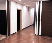 3 Chính chủ cho thuê căn góc tầng 10 b6 giảng võ, ba đình, hà nội