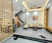 Siêu phẩm nhà đẹp vũ chí thắng 4 tầng mặt tiền 6m