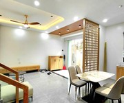 Siêu phẩm nhà mới   4 tầng   vũ chí thắng   ô to cách nhà 10m