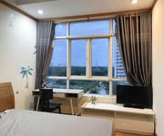 3 Cần tìm bạn pass phòng chung cư, không gian sạch sẽ, yên tĩnh, phù hợp cho người đi làm hoặc sinh 3 Cần tìm bạn pass phòng chung cư, không gian sạch sẽ, yên tĩnh, phù hợp cho người đi làm hoặc sinh