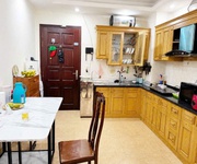 Căn góc cc đặng xá   70m    2pn, 2vs   ở ngay