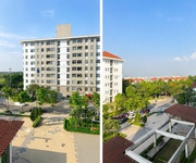 1 Căn góc cc đặng xá   70m    2pn, 2vs   ở ngay